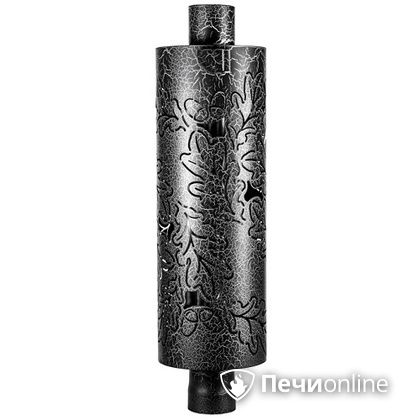  Ферингер Стартовый экономайзер 115 Дуб (Антик) в Брянске